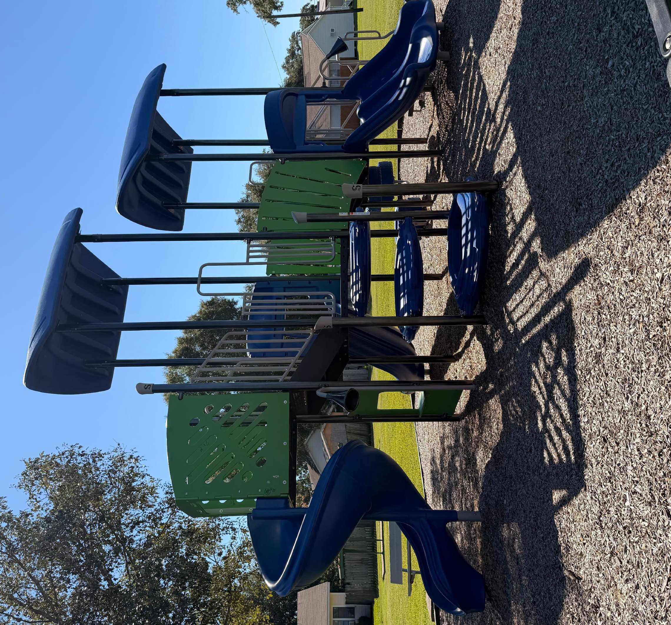 Cropo Playground 1 - Copy